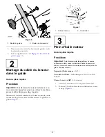 Preview for 54 page of Toro Recycler 20960 Manual