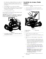 Preview for 58 page of Toro Recycler 20960 Manual