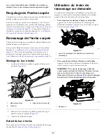 Preview for 62 page of Toro Recycler 20960 Manual