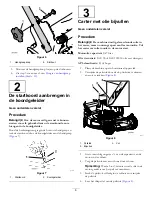 Preview for 78 page of Toro Recycler 20960 Manual