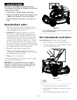 Preview for 81 page of Toro Recycler 20960 Manual