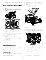 Preview for 90 page of Toro Recycler 20960 Manual