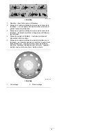 Предварительный просмотр 57 страницы Toro Recycler 20961 Operator'S Manual