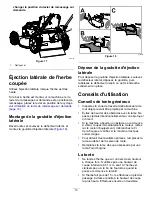 Предварительный просмотр 68 страницы Toro Recycler 20961 Operator'S Manual