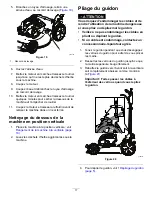 Предварительный просмотр 70 страницы Toro Recycler 20961 Operator'S Manual