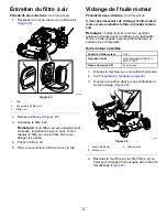 Предварительный просмотр 74 страницы Toro Recycler 20961 Operator'S Manual