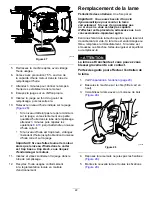 Предварительный просмотр 75 страницы Toro Recycler 20961 Operator'S Manual