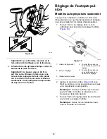 Предварительный просмотр 76 страницы Toro Recycler 20961 Operator'S Manual