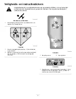 Предварительный просмотр 81 страницы Toro Recycler 20961 Operator'S Manual