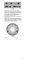 Предварительный просмотр 82 страницы Toro Recycler 20961 Operator'S Manual