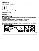 Предварительный просмотр 83 страницы Toro Recycler 20961 Operator'S Manual