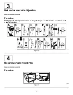 Предварительный просмотр 85 страницы Toro Recycler 20961 Operator'S Manual