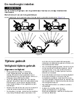 Предварительный просмотр 89 страницы Toro Recycler 20961 Operator'S Manual