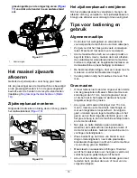 Предварительный просмотр 93 страницы Toro Recycler 20961 Operator'S Manual