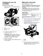 Предварительный просмотр 99 страницы Toro Recycler 20961 Operator'S Manual