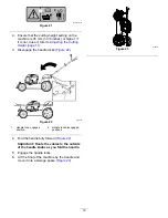 Предварительный просмотр 19 страницы Toro Recycler 20965 Manual