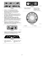 Предварительный просмотр 29 страницы Toro Recycler 20965 Manual