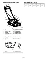 Предварительный просмотр 33 страницы Toro Recycler 20965 Manual