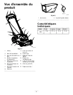 Предварительный просмотр 59 страницы Toro Recycler 20965 Manual