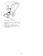 Предварительный просмотр 62 страницы Toro Recycler 20965 Manual