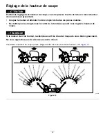 Предварительный просмотр 63 страницы Toro Recycler 20965 Manual