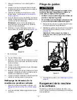 Предварительный просмотр 68 страницы Toro Recycler 20965 Manual