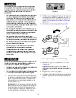 Предварительный просмотр 69 страницы Toro Recycler 20965 Manual