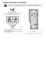 Предварительный просмотр 79 страницы Toro Recycler 20965 Manual