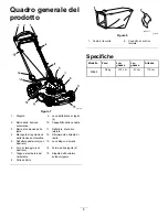 Предварительный просмотр 84 страницы Toro Recycler 20965 Manual