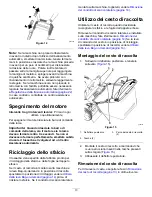 Предварительный просмотр 89 страницы Toro Recycler 20965 Manual