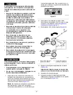 Предварительный просмотр 93 страницы Toro Recycler 20965 Manual