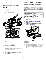 Предварительный просмотр 96 страницы Toro Recycler 20965 Manual