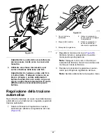 Предварительный просмотр 98 страницы Toro Recycler 20965 Manual