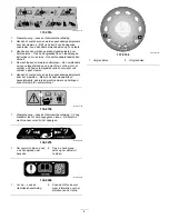 Предварительный просмотр 104 страницы Toro Recycler 20965 Manual