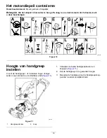 Предварительный просмотр 110 страницы Toro Recycler 20965 Manual