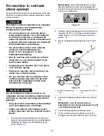 Предварительный просмотр 117 страницы Toro Recycler 20965 Manual