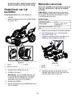 Предварительный просмотр 120 страницы Toro Recycler 20965 Manual