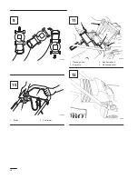 Предварительный просмотр 4 страницы Toro Recycler 21050B Operator'S Manual