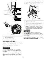 Preview for 14 page of Toro Recycler 21131 Operator'S Manual