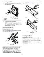 Preview for 15 page of Toro Recycler 21131 Operator'S Manual