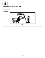 Preview for 8 page of Toro Recycler 21332 Operator'S Manual