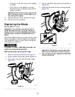 Preview for 20 page of Toro Recycler 21332 Operator'S Manual