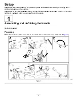 Preview for 6 page of Toro Recycler 21762 Operator'S Manual