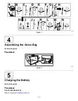 Preview for 8 page of Toro Recycler 21762 Operator'S Manual