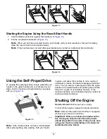 Preview for 14 page of Toro Recycler 21762 Operator'S Manual