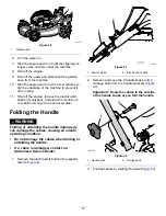 Preview for 18 page of Toro Recycler 21762 Operator'S Manual