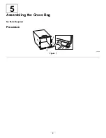 Предварительный просмотр 8 страницы Toro Recycler 21772 Operator'S Manual