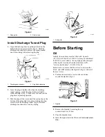 Preview for 6 page of Toro Recycler 22170 Operator'S Manual