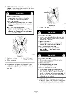 Preview for 10 page of Toro Recycler 22170 Operator'S Manual