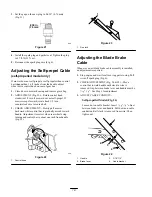 Preview for 16 page of Toro Recycler 22170 Operator'S Manual